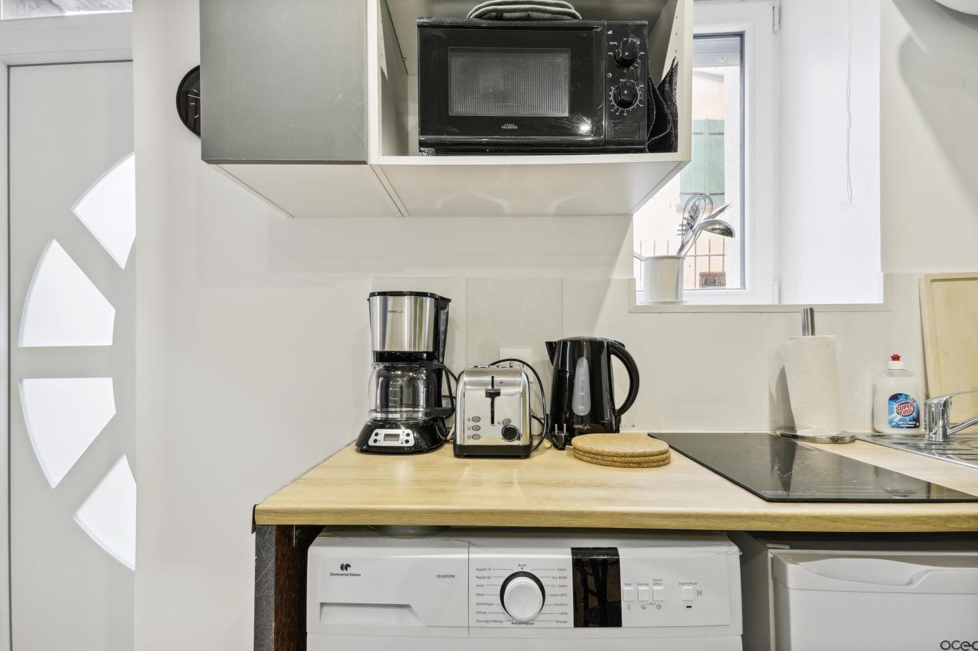 Chic Cosy Apart With Parking Jouarre المظهر الخارجي الصورة